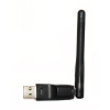WI-FI adaptér Ferguson W04 (pre prijímač T30)