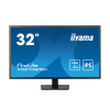 iiyama ProLite/X3270QSU-B1/27\