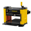 Naťahovačka STANLEY STP18-QS, 1800W