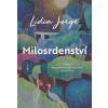 Milosrdenství (Lídia Jorge)