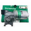 MOTOR STIERAČOV PREDNÝ VW POLO 14- 6R1955119 A