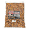 POSEIDON BAITS Tigrí orech Extreme Natur, varený, 3kg