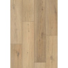 Mexen Rocky Mountain vzorka vinylových panelov 1240 x 182 mm SPC 6,5 mm, podložka IXPE 1,5 mm, 4 V-Spoja, Dub - F1142-S