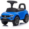 Odrážadlo Buddy Toys BPC Volkswagen T-ROCK modré