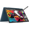 Lenovo Yoga 7 2-in-1/14IML9/U7-155H/14
