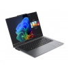 Lenovo TP X9-14 G1, Ultra 7-258V, 14.0˝ 2880 x 1800/Touch, UMA, 32GB, SSD 1TB, W11Pro, 500N, lesklý, 3y PS FIFA 21QA008WCK