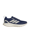 Pánska bežecká obuv adidas Runfalcon 5 TR navy blue JQ6957 46 2/3