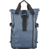 WANDRD PRVKE Bag Only 31L Aegean Blue