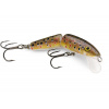 Rapala Wobler Jointed Floating 9cm S