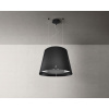 DIGESTOR ELICA JUNO BL/F/50 (PRF0071970D)