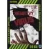 Nemrtvý virus - DVD