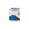 Amorolfín Belupo 50 mg/ml liečivý lak na nechty 1 x 2,5 ml