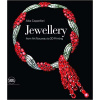 Jewellery From Art Nouveau to 3D Printing