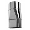 PRODMAX 120/240 Redukcia na 180 /1,0mm nerez
