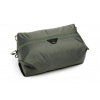 Peak Design Ultralight Packing Cube - Small - Sage (BUP-SG-S-1)