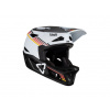 LEATT MTB Gravity 4.0 Helmet Veľkosť: S