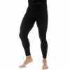 Legíny Brubeck Thermo Professional Black Tourist Clothing. (60 libier prívesný elektrický motor pre pontónovú loď)