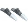 Flexor Rottefella Xcelerator Flexor Classic - hard uni