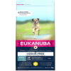 Eukanuba Grain Free Adult Small Medium Breed Chicken 3 kg