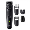 Braun Series 5 BT5420 Black Beard Trimmer
