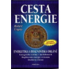 Urgela Robert: Cesta energie - energetika a diagnostika orgánů (energetika a diagnostika orgánů - energetické režimy v meridiánech; doplňování energie cvičením; dechová cvičení ( 206 str. V5) (vydání