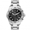 Hodinky Tag Heuer Aquaracer CBP1110.BA0627