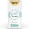 Essentia Nature Parfém na pranie MARSEILLE - 20ml