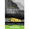 E-kniha Čarodějův učeň - Otfried Preussler