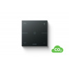 LOXONE Touch Pure CO₂ Tree antracitová (100796)
