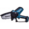 Makita UC100DZ01 Akumulátorová vyvetvovacia píla 100 mm Li-ion CXT 12V, bez batérie Z