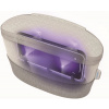 Homedics SAN-B100GY, UV sterilizačná taška HMDSAN-B100GY