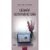 Denník ostatného dňa - Juraj Havaj-Petejovský