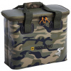 Prologic Taška Element Storm Safe Barrow Bag Camo Medium