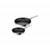 Tefal Intuition B817S255 2 ks 20 a 26 cm