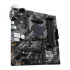 ASUS PRIME B550M-K/AM4/mATX (90MB14V0-M0EAY0)