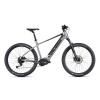 CRUSSIS e-Atland 7.10-(722Wh) 2025