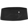 Opasok Dynafit Running Belt S