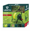 VERTO 15G790
