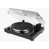 Thorens TD 202 Farba: Walnut, Prenoska: Ortofon 2M BLUE