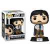 Funko Pop! 802 Star Wars Biggs Darklighter