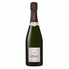 Champagne Mailly Grand Cru Blanc de Pinot Noir