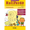 Kuliferdo - Grafomotorika- PZ