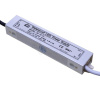 Voděodolný LED zdroj | 12V | 12W | 1A | IP67 | KLASIK