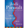 Book of Two Ways