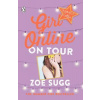 Girl Online On Tour