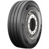 MICHELIN X MULTI Z 275/70 R22,5 148/145L