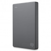 LaCie Mobile Drive 2TB, STLP2000400