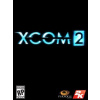 Firaxis Games XCOM 2 Collection (PC) Steam Key 10000142417001