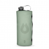 Skladací vak Seeker™ HydraPak®, 3 l – Sutro