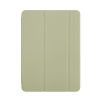 Apple Smart Folio pre 11palcový iPad Air M2 MWK73ZM/A šalviovo zelené